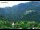 Webcam at Monte Finonchio, 0.6 mi away
