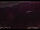 Webcam at Monte Finonchio, 6.8 mi away