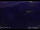 Webcam at Monte Finonchio, 2.1 mi away