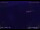 Webcam at Monte Finonchio, 0.6 mi away