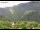 Webcam in Monte Finonchio, 4.8 km