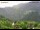 Webcam in Monte Finonchio, 4.8 km