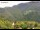 Webcam in Monte Finonchio, 5.4 km