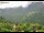 Webcam in Monte Finonchio, 16.4 km
