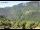 Webcam at Monte Finonchio, 6.8 mi away