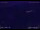 Webcam at Monte Finonchio, 2.1 mi away