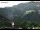 Webcam al Monte Finonchio, 3.5 km