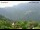 Webcam in Monte Finonchio, 5.1 km