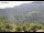 Webcam al Monte Finonchio, 12.4 km