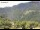 Webcam am Monte Finonchio, 5.1 km entfernt