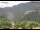 Webcam at Monte Finonchio, 2.1 mi away