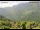 Webcam in Monte Finonchio, 2.6 km