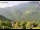Webcam in Monte Finonchio, 2.6 km