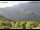 Webcam in Monte Finonchio, 5.4 km