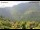 Webcam at Monte Finonchio, 1 mi away