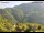 Webcam al Monte Finonchio, 5.1 km
