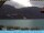 Webcam in Brienz, 1.4 mi away