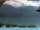 Webcam in Brienz, 4.9 mi away