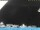 Webcam in Brienz, 12.7 km entfernt