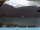 Webcam in Brienz, 12.7 km entfernt