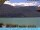 Webcam in Brienz, 4.9 mi away