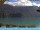 Webcam in Brienz, 4.3 km