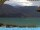 Webcam in Brienz, 4.3 km
