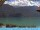Webcam in Brienz, 5.3 km entfernt