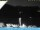 Webcam in Brienz, 4.3 km