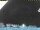 Webcam in Brienz, 4.3 km