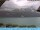 Webcam in Brienz, 6.5 km entfernt