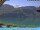 Webcam in Brienz, 3.7 km entfernt
