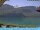 Webcam in Brienz, 5.3 km entfernt