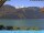 Webcam in Brienz, 6.5 km entfernt