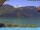 Webcam in Brienz, 10 km entfernt