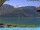 Webcam in Brienz, 12.7 km entfernt