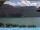Webcam in Brienz, 0 km