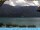 Webcam in Brienz, 4.3 km entfernt