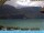 Webcam in Brienz, 0 km