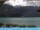 Webcam in Brienz, 4.3 km