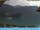 Webcam in Brienz, 4.3 km