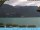 Webcam in Brienz, 0 km