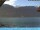 Webcam in Brienz, 10 km