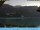 Webcam in Brienz, 5.3 km entfernt