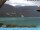 Webcam in Brienz, 0 km