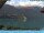 Webcam in Brienz, 0 km