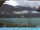 Webcam in Brienz, 0 mi away