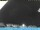 Webcam in Brienz, 4.9 mi away