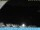 Webcam in Brienz, 5.3 km entfernt