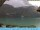 Webcam in Brienz, 3.9 mi away